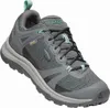 KEEN Terradora II WP 1022346 (39/steel grey-ocean wave) Produktbild-Vorschau 24