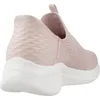 Skechers Slip-Ins: Ultra Flex 3.0 - Cozy Streak 149708-ROS, Produktbild-Vorschau 7