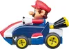 Carrera 370430032, Kart, 1:50, 6 Jahr(e) Produktbild-Vorschau 5
