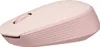 Logitech M171 - Beidhändig - Optisch - RF Wireless - Pink Produktbild-Vorschau 5