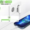 Belkin WCB007vfWH Biely vnútorný Náhľad obrázku produktu 11