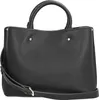 Guess Guess Meridian II Tasche Schwarz Produktbild-Vorschau 13