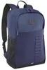 Puma Sacs a dos Backpack, 174315808755 Voir les images du produit 1