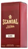 Jean Paul Gaultier Scandal Elixir Parfum For Him, Männer, Produktbild-Vorschau 3