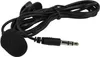 vhbw Bluetooth Adapter kompatibel mit VW Fox 2004-2011 Produktbild-Vorschau 3