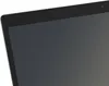 Kensington Blendschutz-und Blaulichtfilter für 15,6" Laptop Voir les images du produit 3