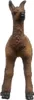 schleich FARM WORLD 14890, 3 rok/roky, Farm, Farm animals / Náhled obrázku produktu 4