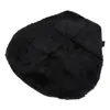 Coussin de siège de moto Coussin de siège en peluche avec Voir les images du produit 6