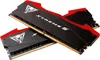 Patriot Memory Viper Xtreme 5 PVX548G82C38K, 48 GB, 2 x 24 Produktbild-Vorschau 4