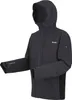 Regatta - Veste imperméable "Birchdale II" pour hommes Voir les images du produit 3