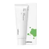 celimax The Real Noni Energy Repair Cream, crema lenitiva e Anteprima dell’immagine prodotto 4