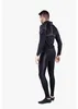 Caleçon fonctionnel 365 - XL/2XL Voir les images du produit 6