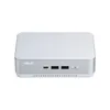ASUS RNUC14RVSU500000I Barebone Intel Core Ultra 5 125H Kit Podgląd zdjęcia produktu 4