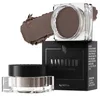 Nanobrow Eyebrow Pomade pomáda na obočí Dark Brown 6 g Náhled obrázku produktu 3