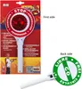 klein Theo Klein 8958 - Feuerwehr-Kelle mit Blinklicht, ca. Produktbild-Vorschau 10