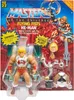 Mattel HDT22, 1 kusů Náhled obrázku produktu 1