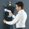 Tefal DT3041 Access Steam Pocket Produktbild-Vorschau 23
