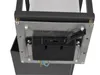 Trio Leuchten WITHAM LED Wegeleuchte, IP54, 80 cm hoch, Produktbild-Vorschau 10