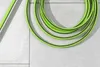 Cellfast QUATTRO Hochleistungs-Gartenschlauch, mehrfarbig, Produktbild-Vorschau 9