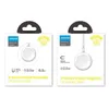 Joyroom indukčná nabíjačka Qi S-IW003S 2,5 W pre Apple Náhľad obrázku produktu 6