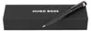 HUGO BOSS Penna a sfera Loop Iconic Black Anteprima dell’immagine prodotto 5