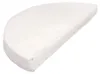Novi Rundes Laufgittermatratze Ø 90 cm, 5 cm dick, faltbar, Produktbild-Vorschau 3