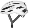 Kask rowerowy szosowy ABUS StormChaser ACE - lekki kask Podgląd zdjęcia produktu 7