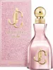 Jimmy Choo Voglio Choo Con Amore Eau de Parfum Spray (60 Anteprima dell’immagine prodotto 2