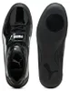 Puma evoSPEED Throw 10.5 - schwarz, Größe:8,5 Produktbild-Vorschau 3