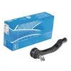 SKF Spurstangenkopf Spurstange für HONDA CIVIC VI Hatchback Produktbild-Vorschau 2