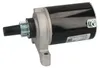 HC-Cargo 112566: Motor de arranque, 0,5 kW, 12V Vista previa de la imagen del producto 8