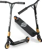Apollo Stunt Scooter - Genesis Pro X Competition | High End Produktbild-Vorschau 1