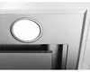 Electrolux LFG716W Podstavný bílý 700 m3/h A Náhled obrázku produktu 9