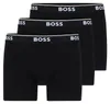 Hugo Boss Wäsche Anteprima dell’immagine prodotto 6