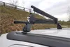 Dachbox für 3 Paar Ski, Skihalter für 2 Paar Ski, AMOS SKI Produktbild-Vorschau 7