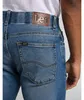 LEE - Jeans Herren - Regular Straight Fit - Extreme Motion Produktbild-Vorschau 3