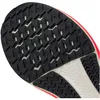 Puma Wmns Velocity Nitro Rot-Schwarz-Weiß Rosa - 37.5 Produktbild-Vorschau 10