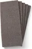 Noyer MAYKKER Housse de lavage 25cm : 25cm Largeur : 25cm Voir les images du produit 1