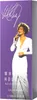 Whitney Houston, Eau de Parfum, 100 ml Productafbeelding-voorbeeld 3
