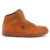 DC Shoes Manteca 4 High ADYS100743-WD4 Herren Produktbild-Vorschau 16