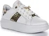 Rieker sneaker biały Podgląd zdjęcia produktu 67