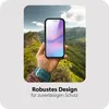 Hülle Apple iPhone Air Schutzhülle - Cazy - Schwarz Produktbild-Vorschau 6