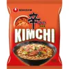 Kimchi Instant Nudeln 5er Pack (5 x 120g) Instantgericht Produktbild-Vorschau 3