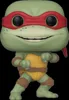 POP Figur Teenage Mutant Ninja Turtles 2 Raphael Produktbild-Vorschau 5