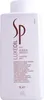 Wella SP Luxe Oil Keratin Protect Shampooing 1000 ml Voir les images du produit 14