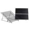 4x support PV 118cm Panneau solaire renforcé Panneau Voir les images du produit 10