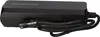 Caricabatterie MARATRON PASC5 per YAMAHA - 36V 4A (X0S-00) Anteprima dell’immagine prodotto 3