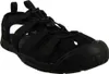 Keen Buty Clearwater Cnx, 1026311 Podgląd zdjęcia produktu 13