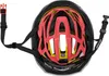 FORCE Helm LYNX MIPS  schwarz-weiss  S-M %%Sale%% Produktbild-Vorschau 5