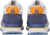 Napapijri Sportschuhe COSMOS Turnschuh Produktbild-Vorschau 1